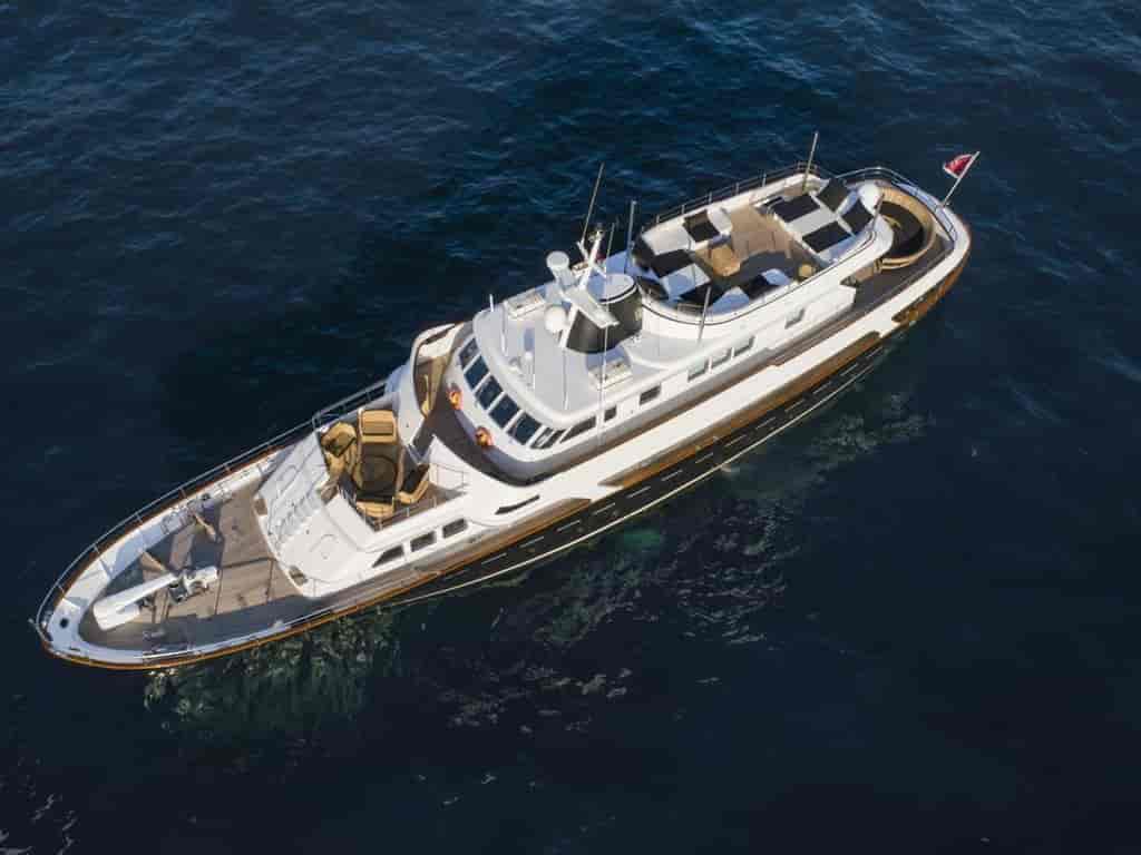 Boat picture 2