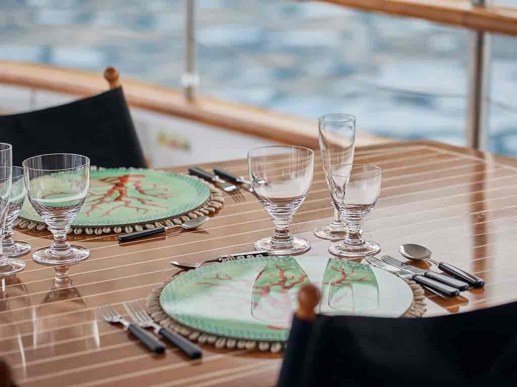 Boat picture 12