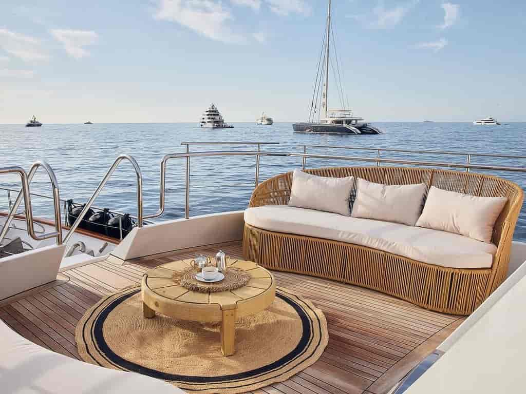 Boat picture 19