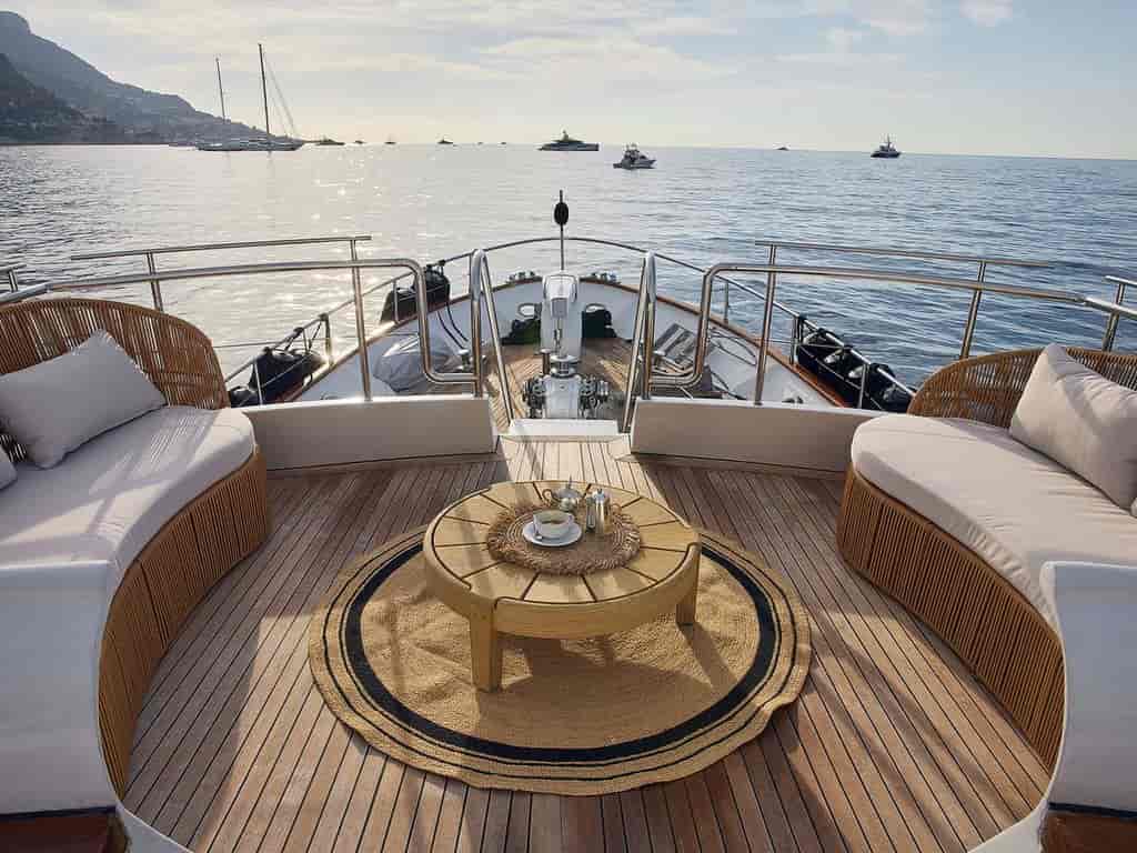 Boat picture 20