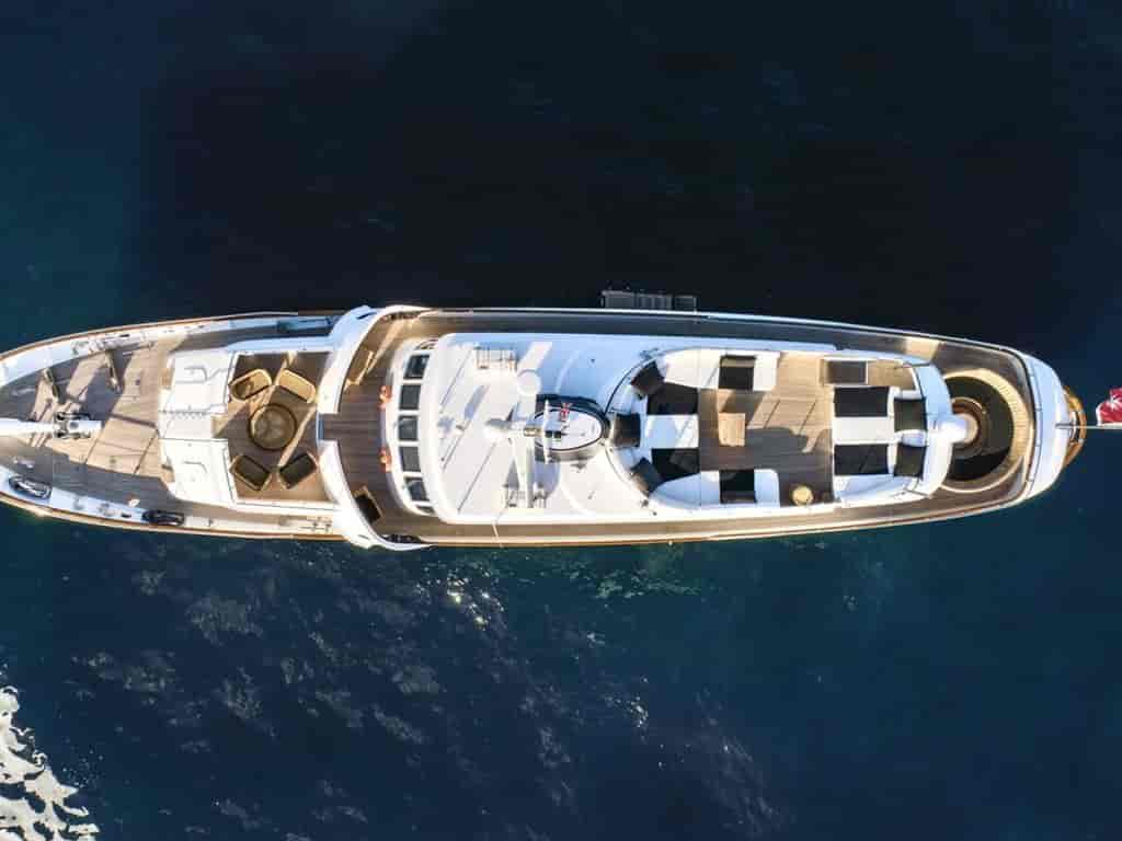 Boat picture 3