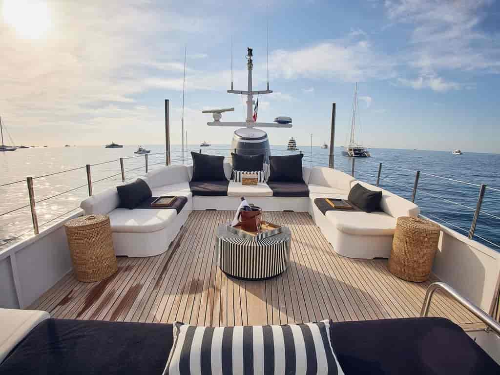 Boat picture 21