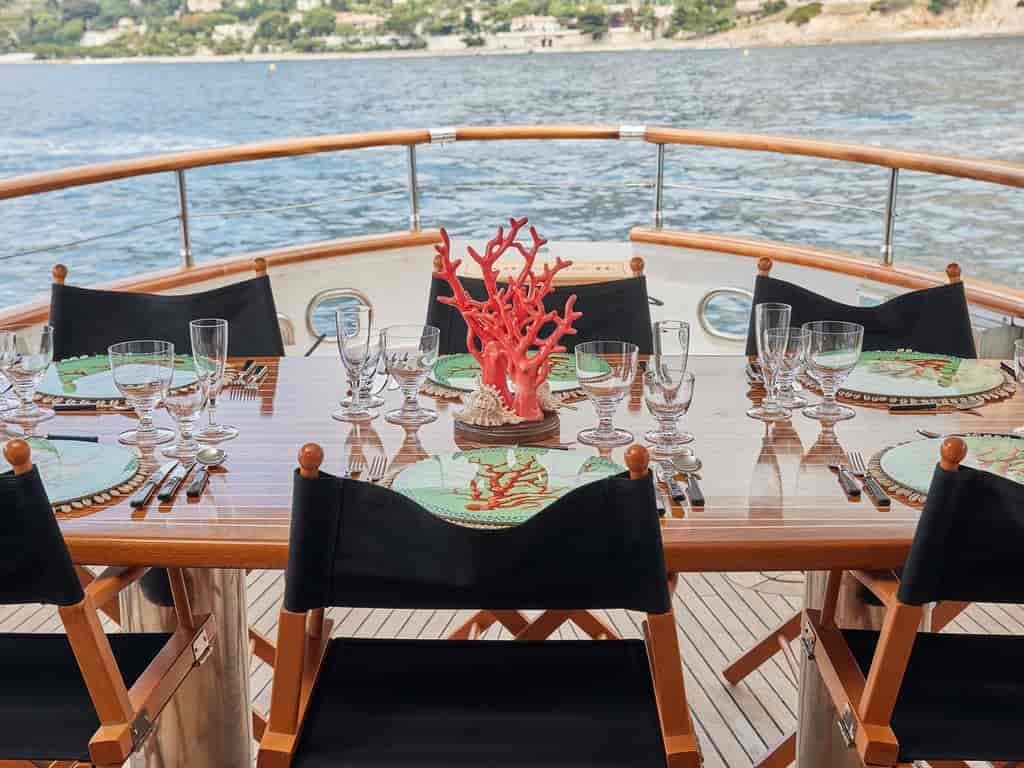 Boat picture 25