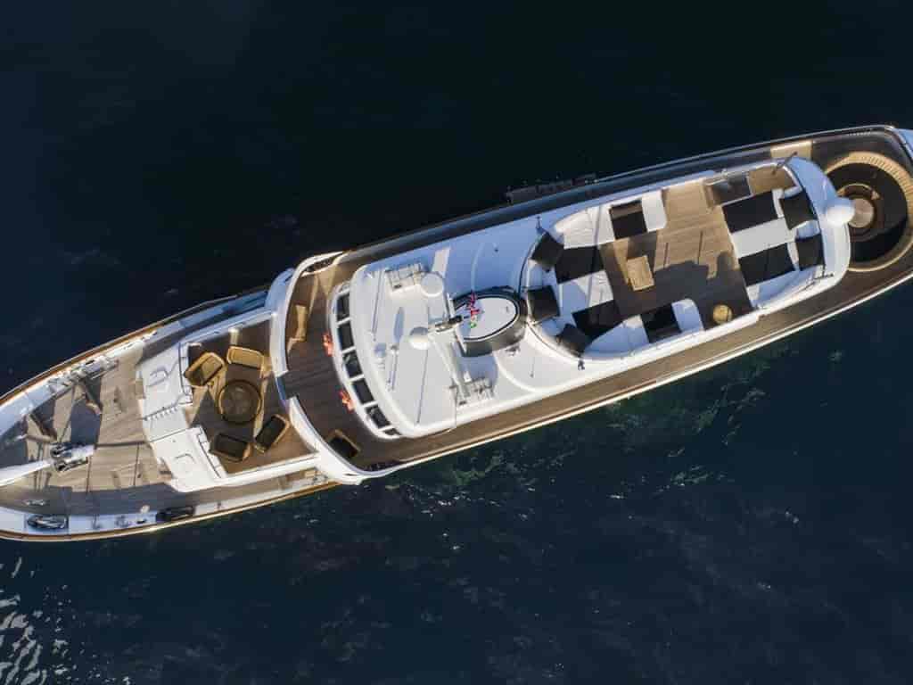 Boat picture 4
