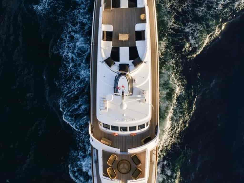 Boat picture 6