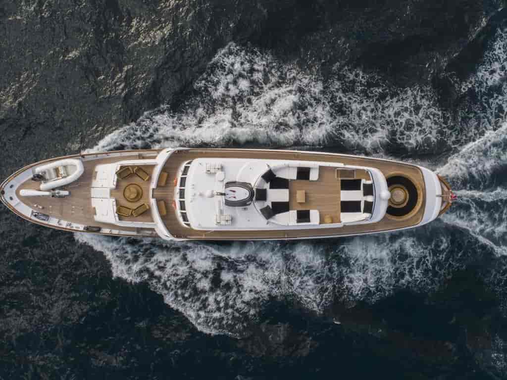 Boat picture 7
