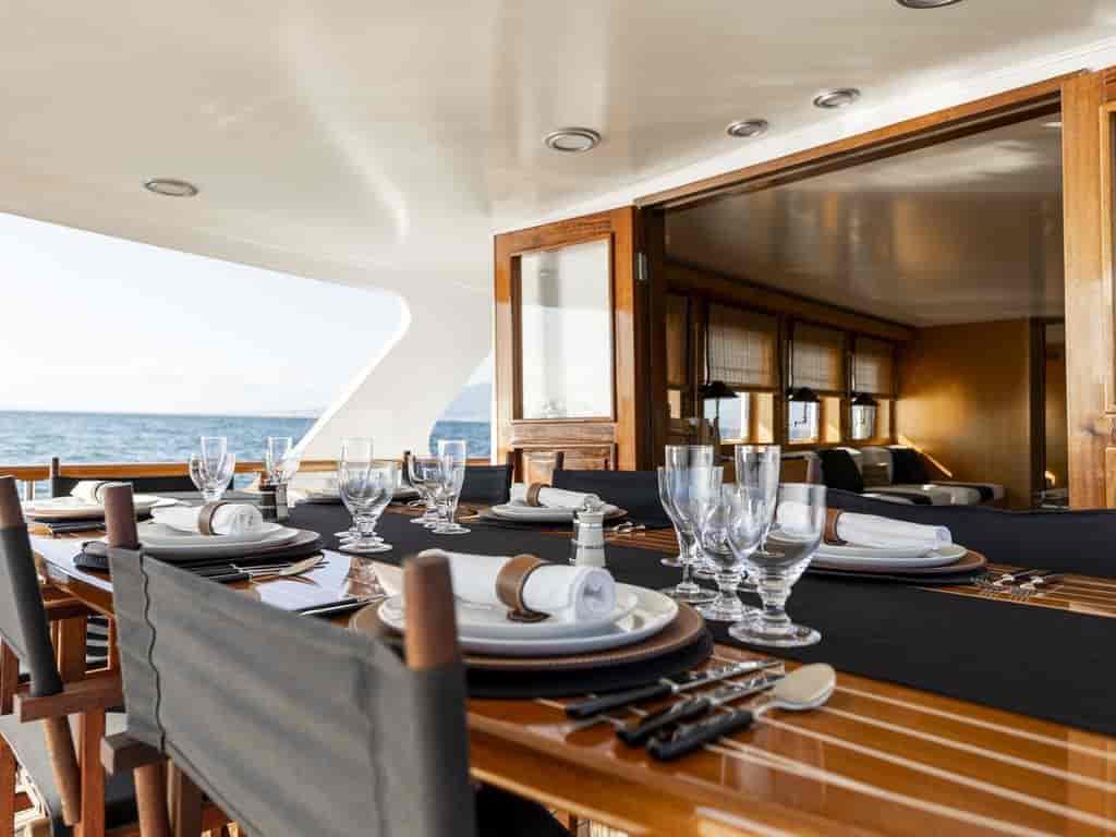 Boat picture 9