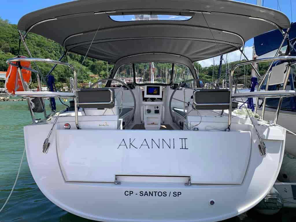 Boat picture 2