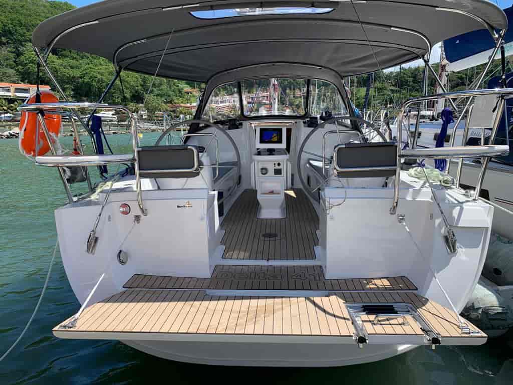 Boat picture 3
