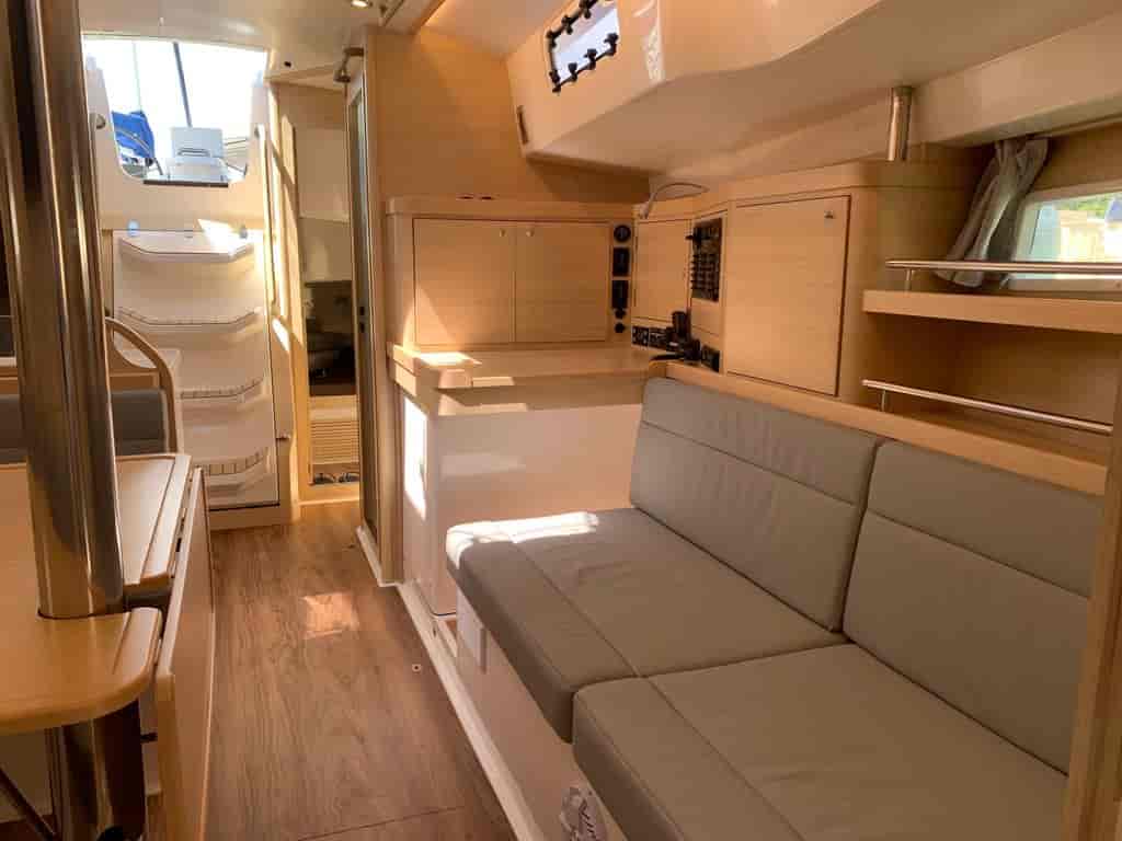 Boat picture 9