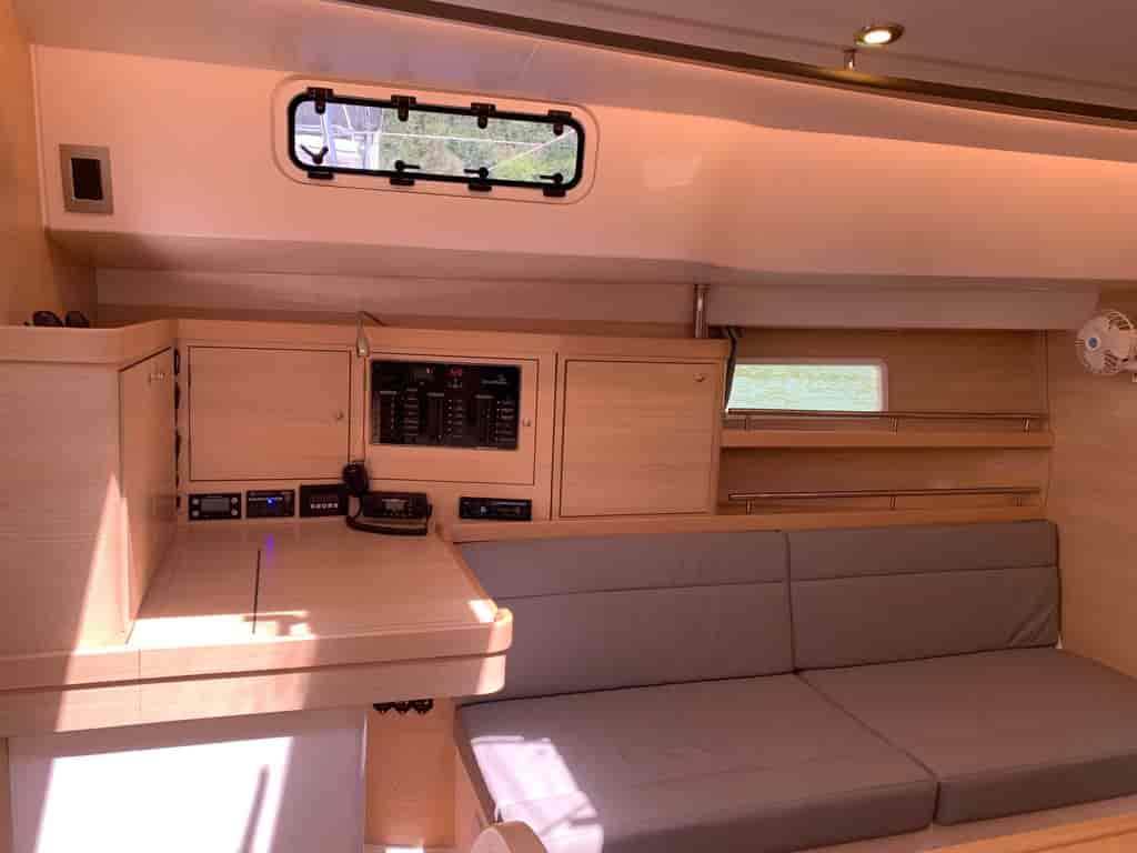 Boat picture 10