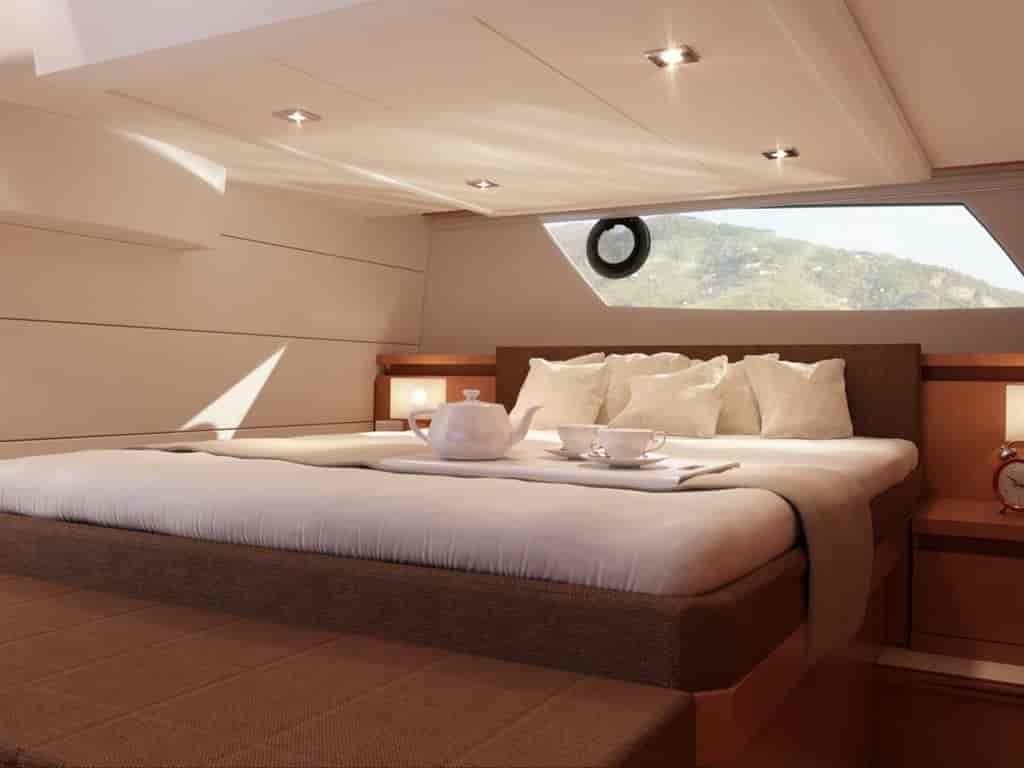 Boat picture 6