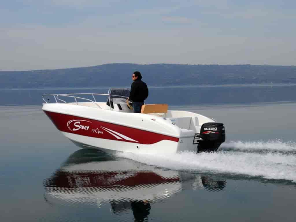 Boat picture 3