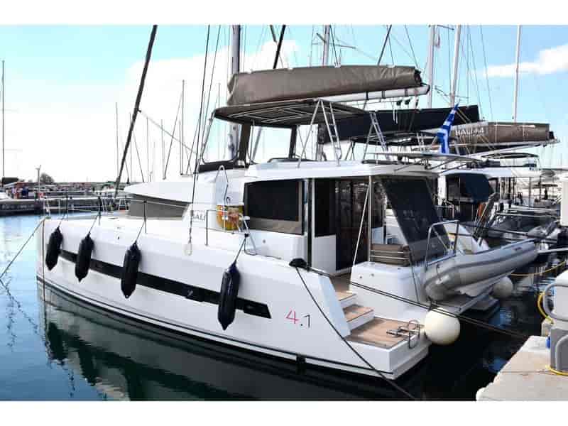 Photo of undefined, image 1 of 24