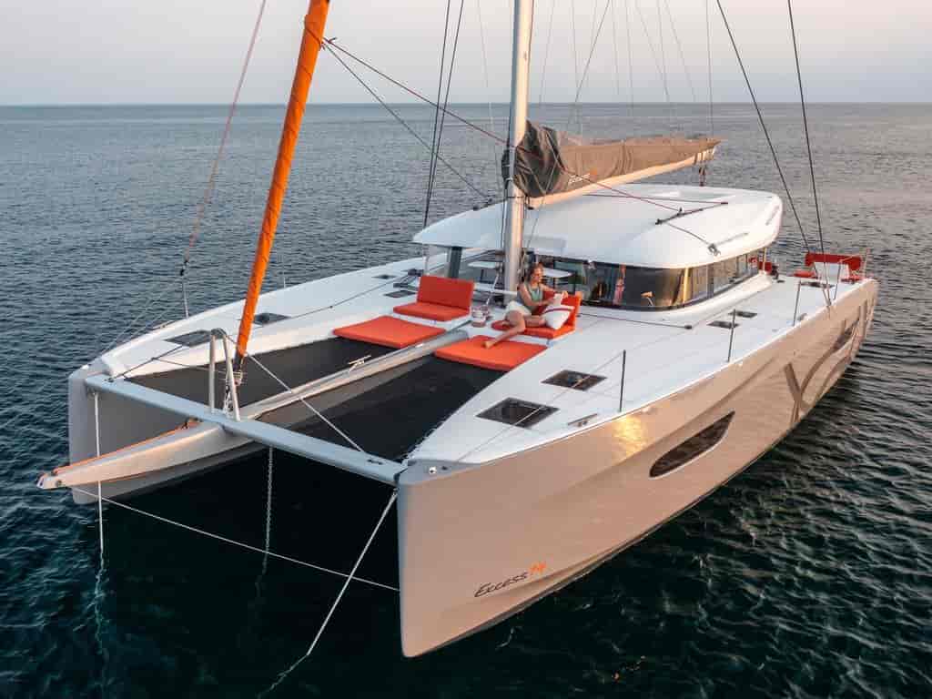 Boat picture 11