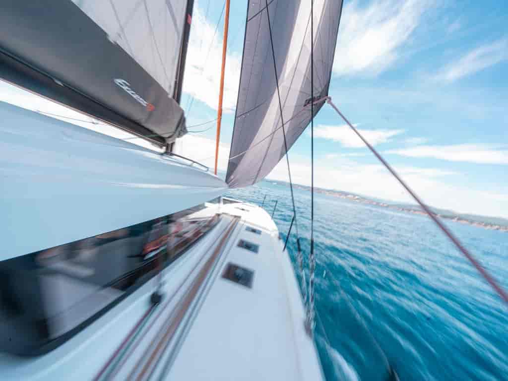 Boat picture 13
