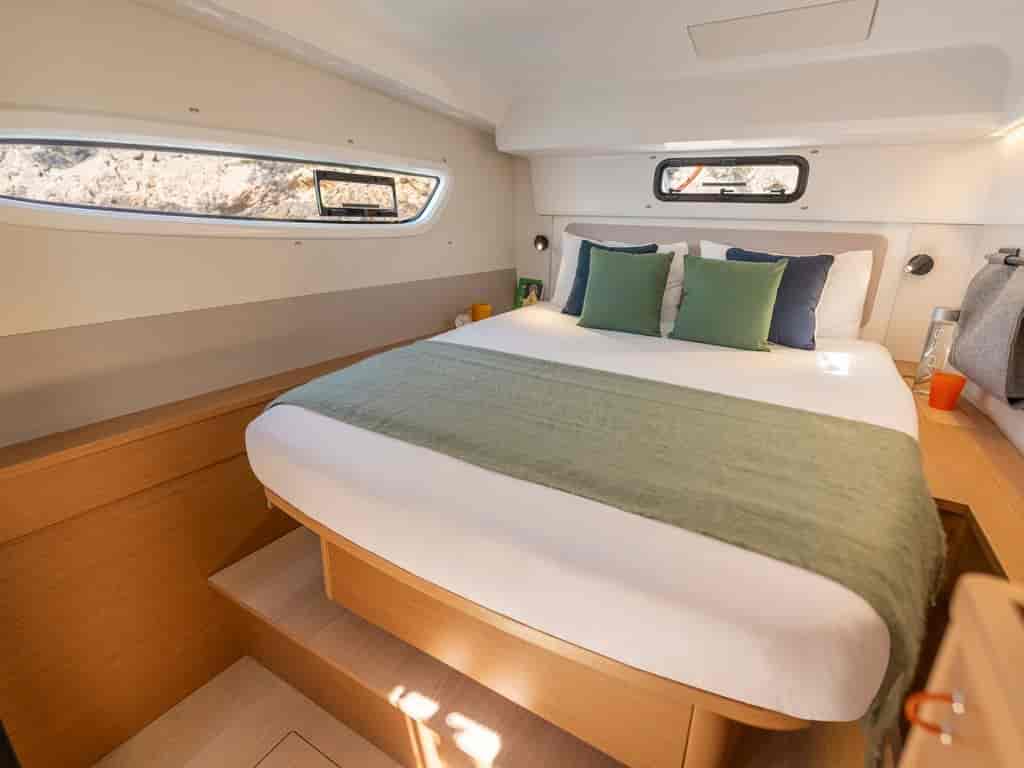 Boat picture 27