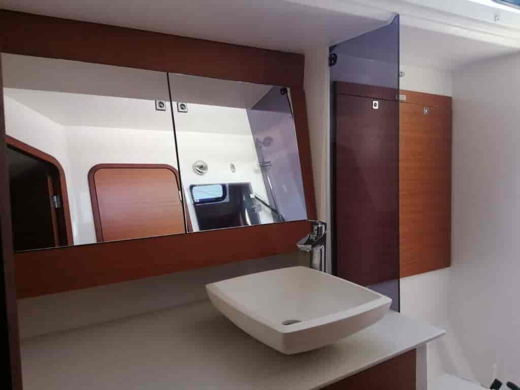Boat picture 10