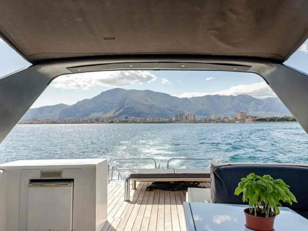 Boat picture 4