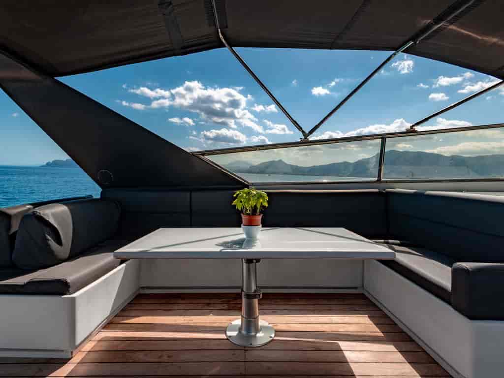 Boat picture 6
