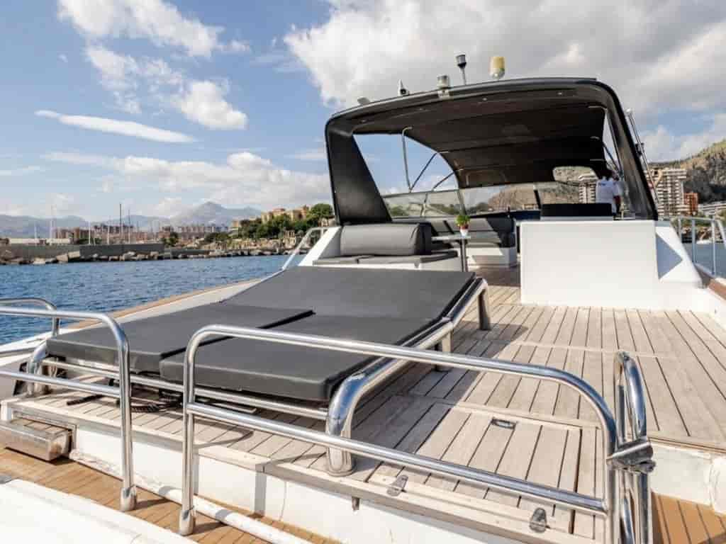 Boat picture 7