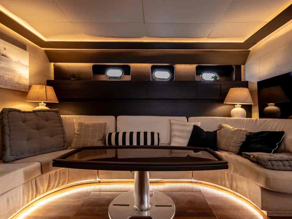 Boat picture 8