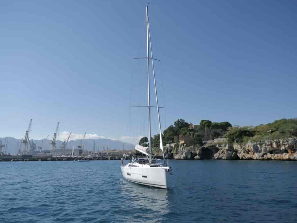 Boat picture 9
