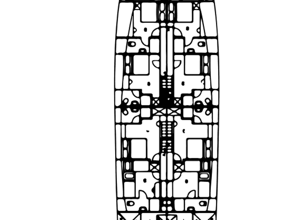 Boat picture 2