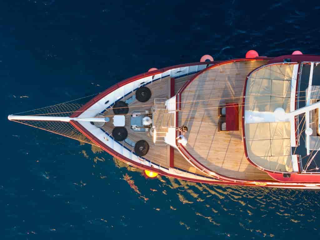 Boat picture 11