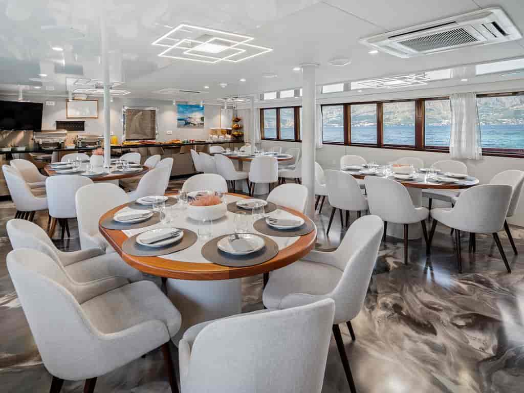 Boat picture 28