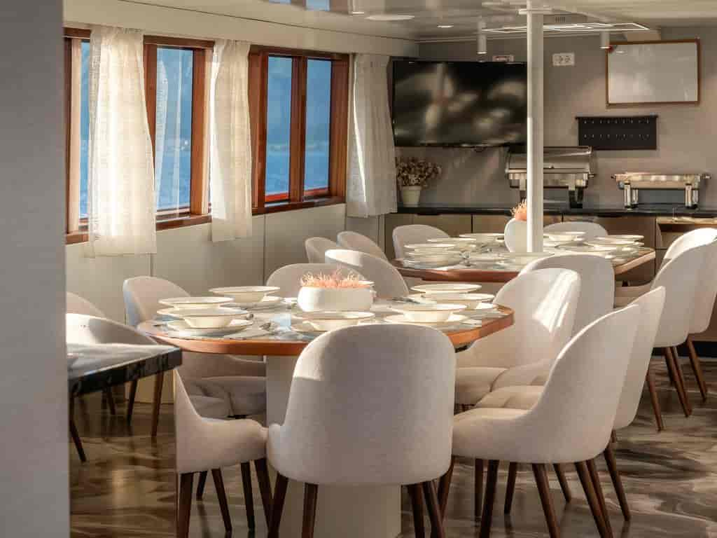 Boat picture 30