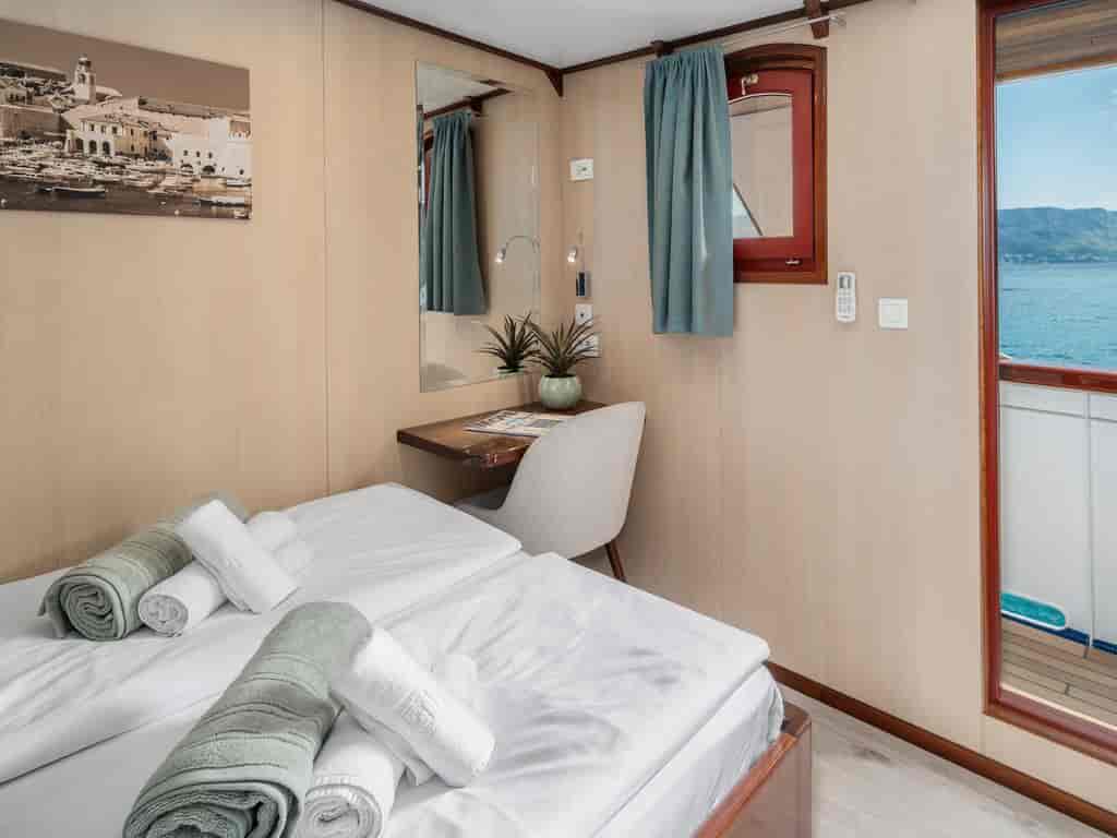 Boat picture 42