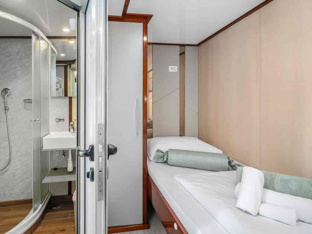 Boat picture 44