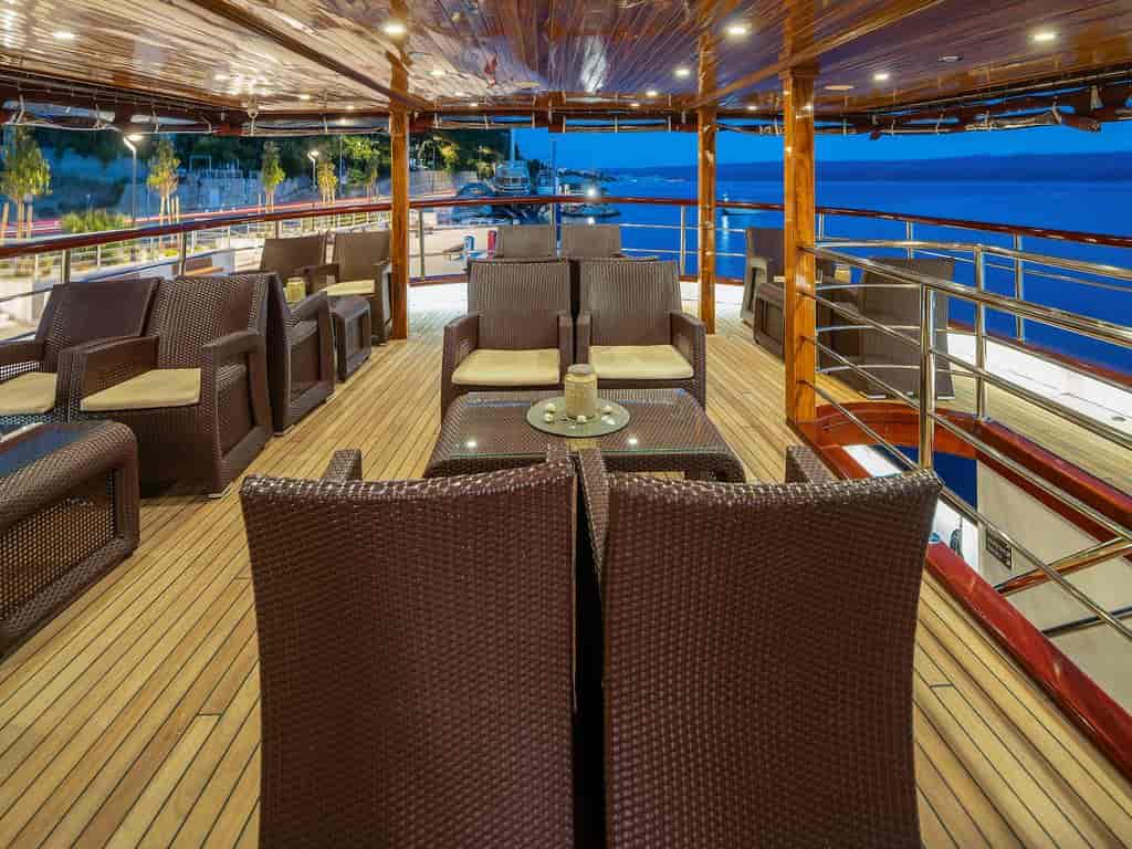 Boat picture 6