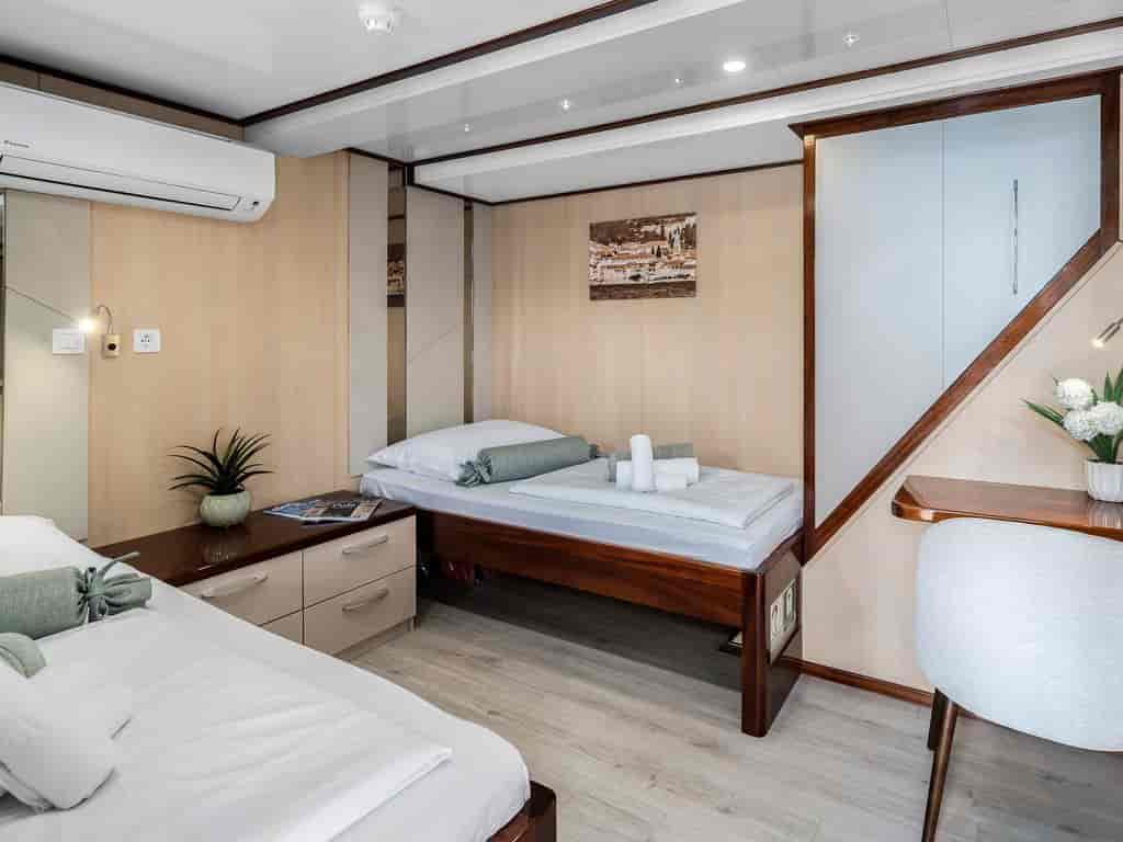Boat picture 56