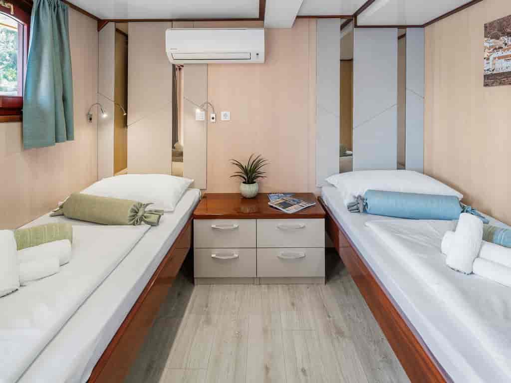 Boat picture 57