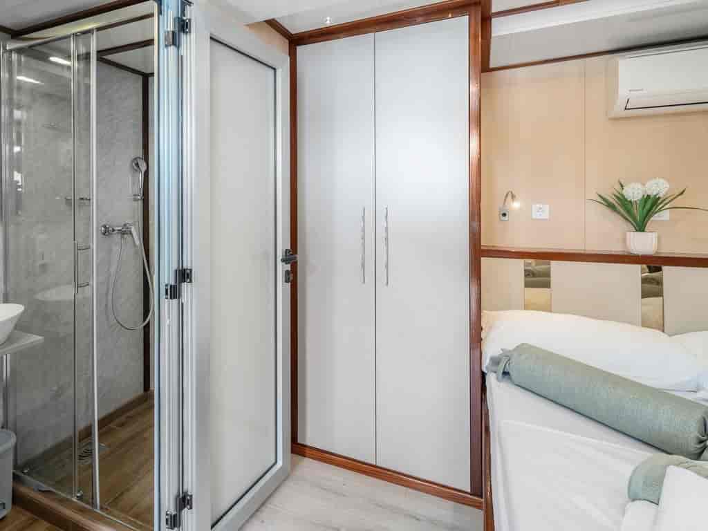 Boat picture 60