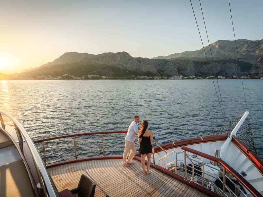 Boat picture 61