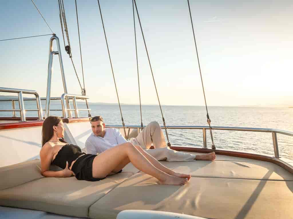 Boat picture 65