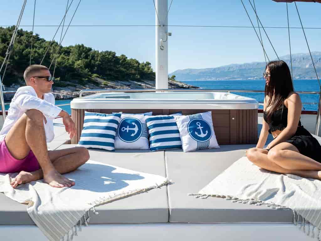 Boat picture 66