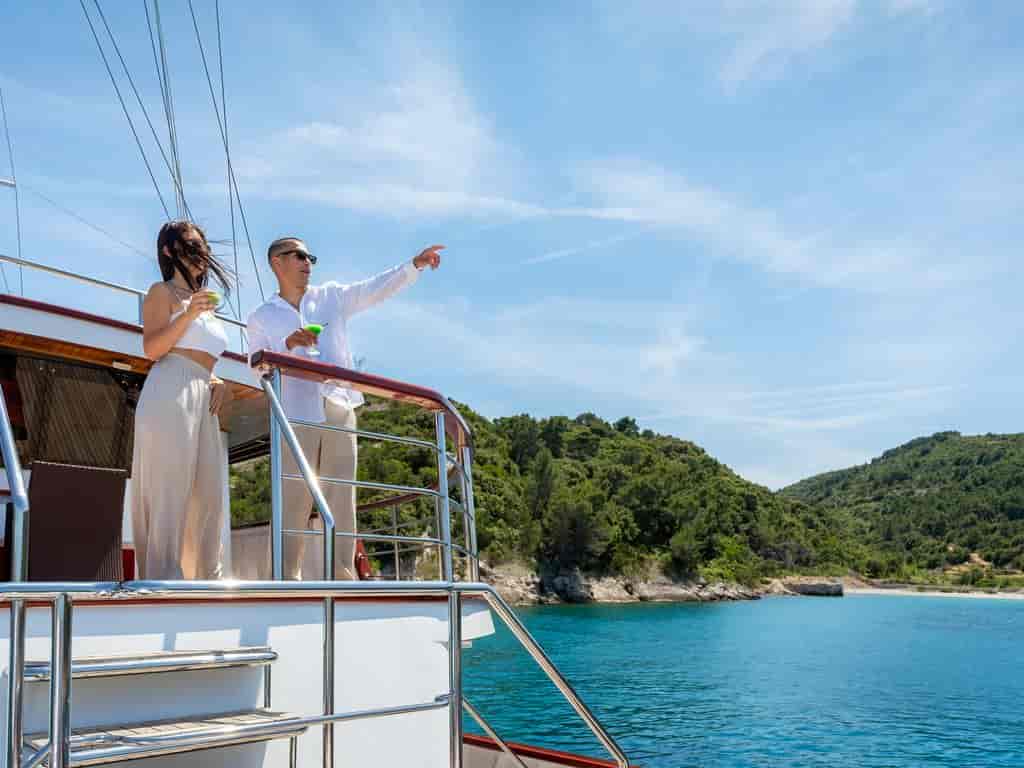 Boat picture 68