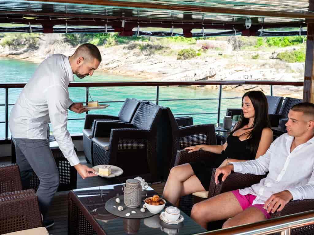 Boat picture 69