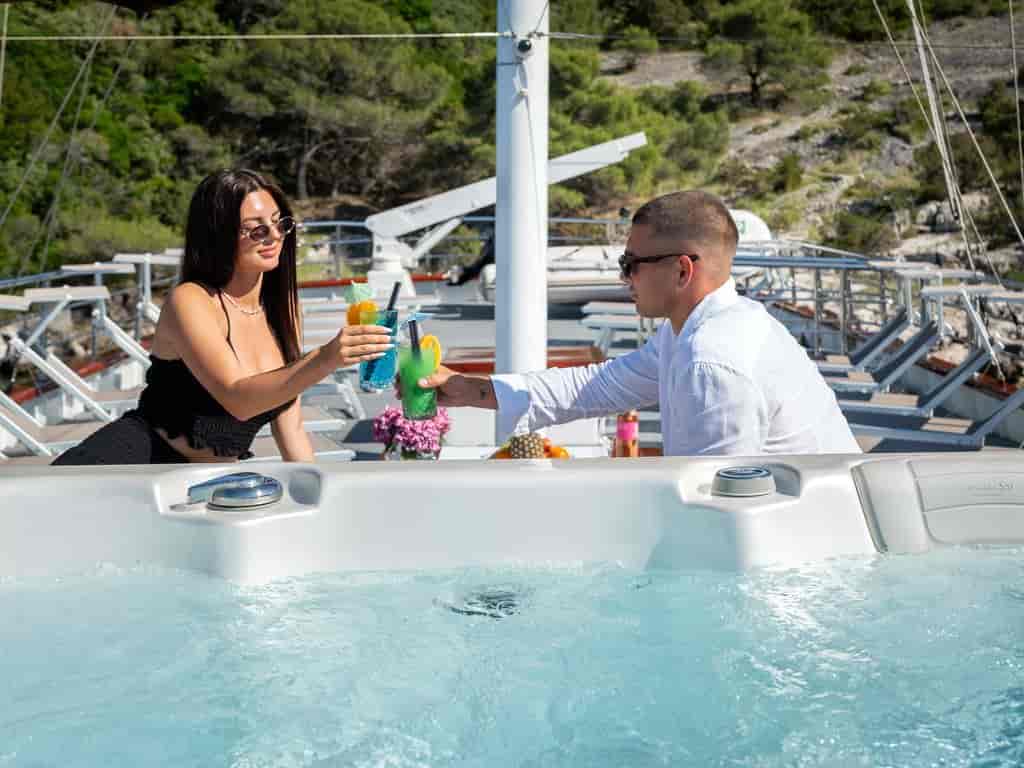 Boat picture 71