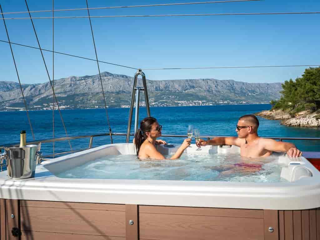 Boat picture 72