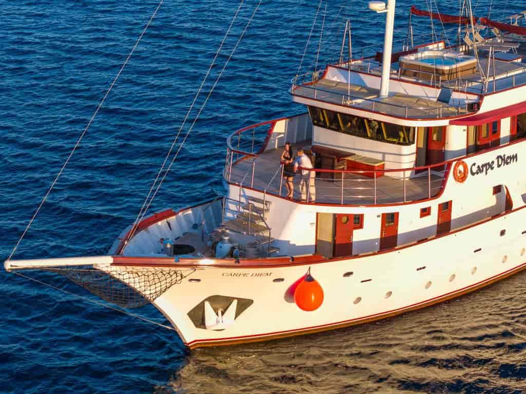 Boat picture 9