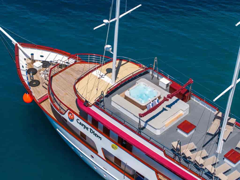 Boat picture 10