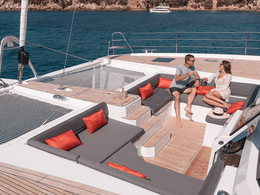 Boat picture 11