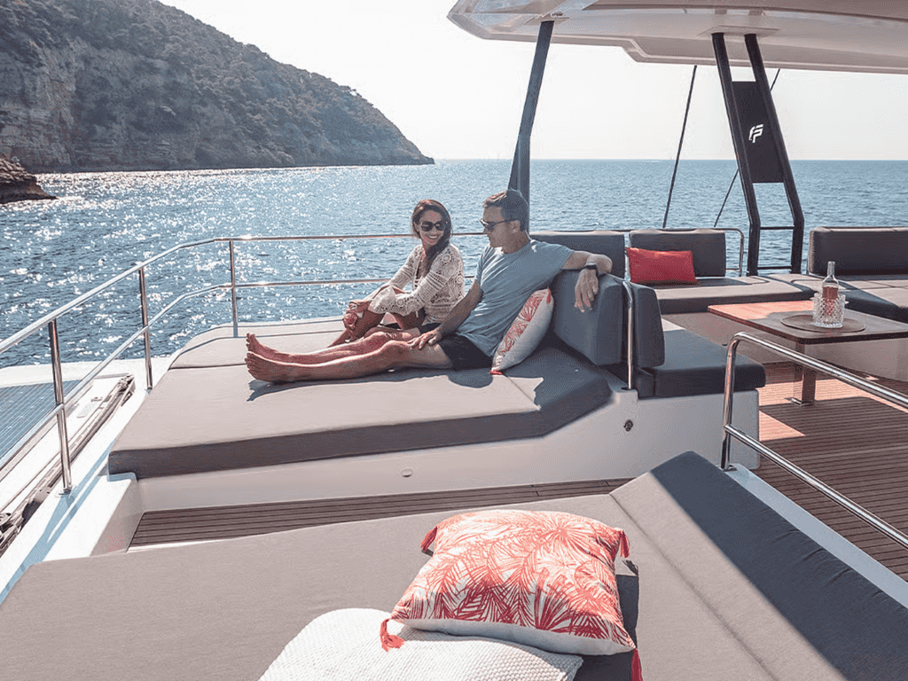 Boat picture 12