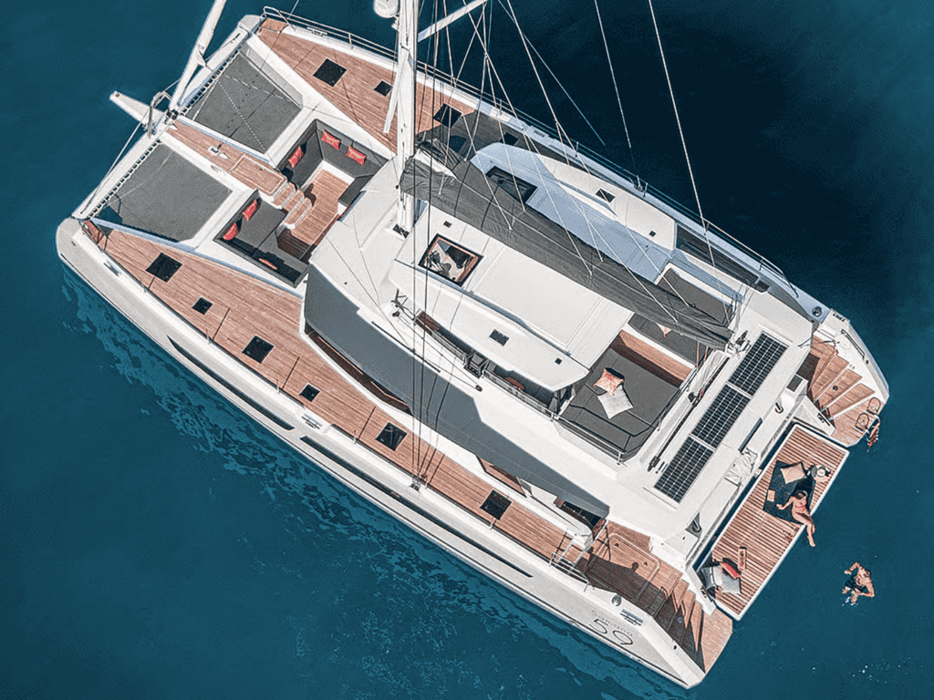 Boat picture 3