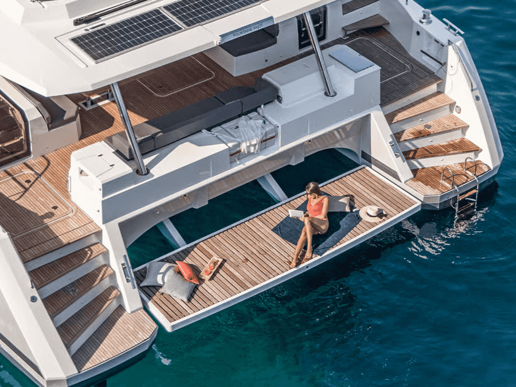 Boat picture 5